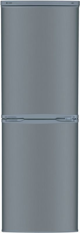 Caple RFF553