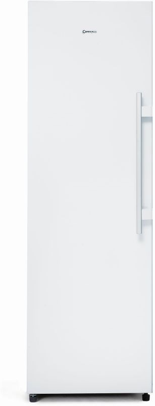 Caple Freestanding Larder Fridge