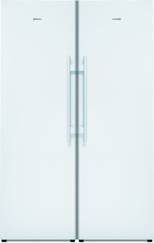 Caple Freestanding Freezer