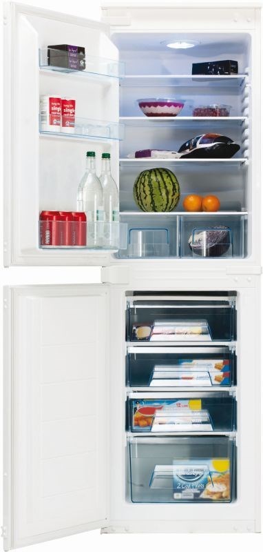 Caple RI556