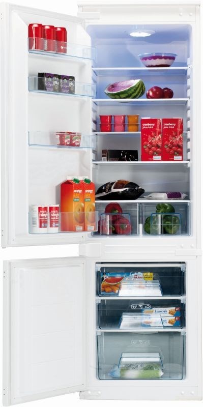 Caple RI735