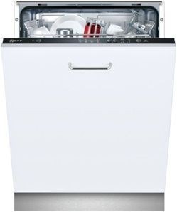 Neff 60cm Fully Integrated Dishwasher