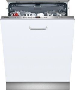 Neff S51L58X0GB