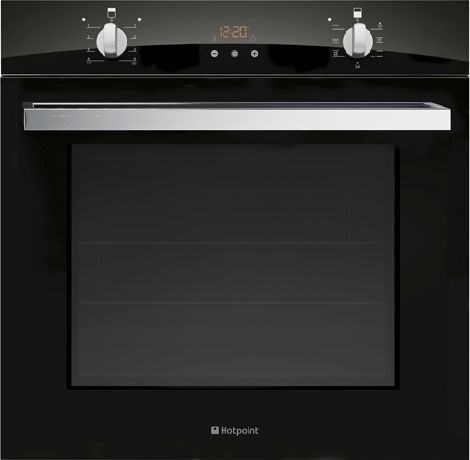 Hotpoint SCL08EB