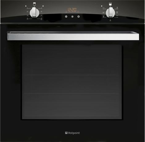 Hotpoint Built-In Single Oven
