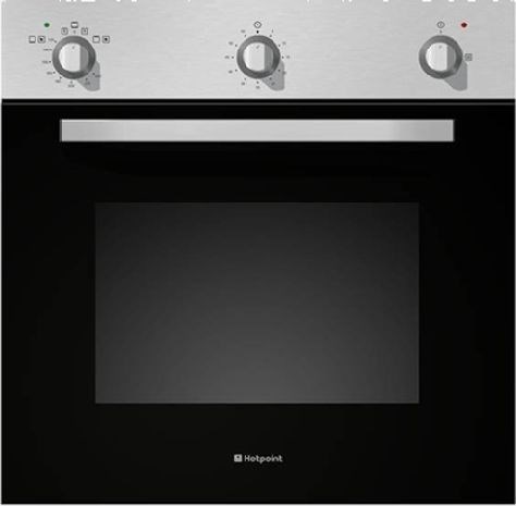 Hotpoint SHY23X