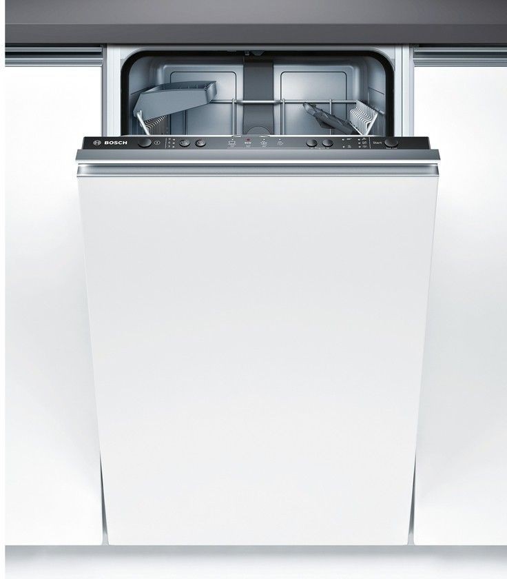 Bosch SPV40C10GB