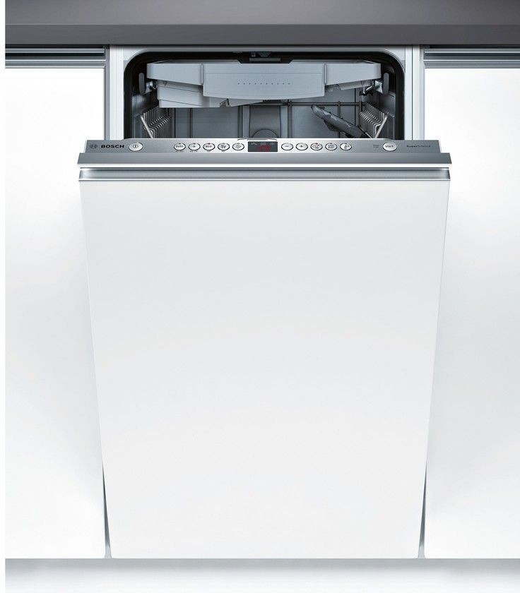 Bosch SPV69T00GB