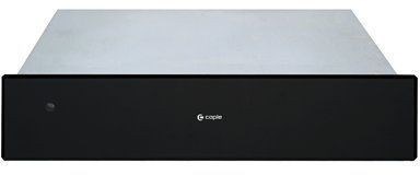 Caple SWMD1054
