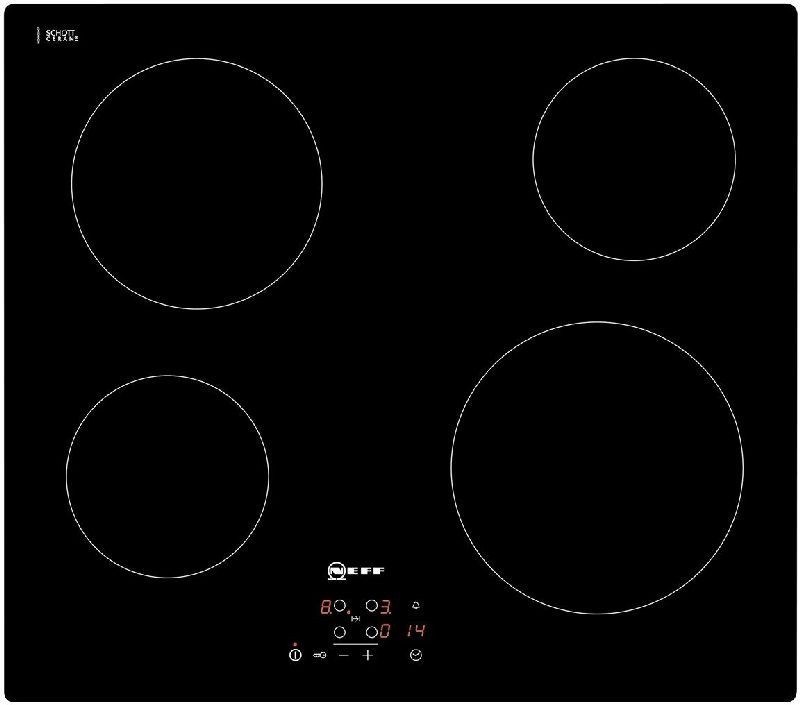 Neff T10B40X2