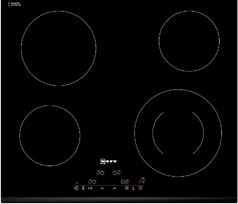 Neff T11D41X2