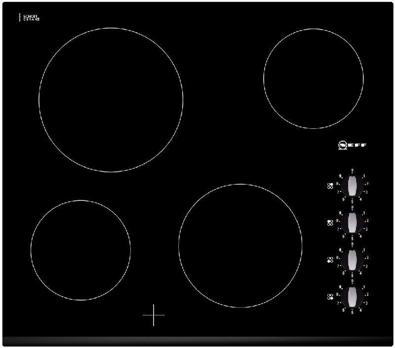 Neff T11K40X2