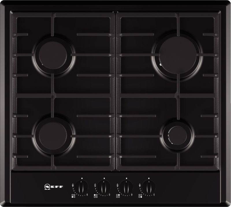 Neff T22S36S0