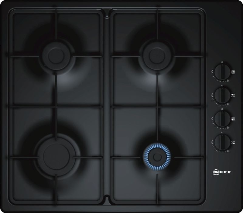 Neff 60cm Gas Hob