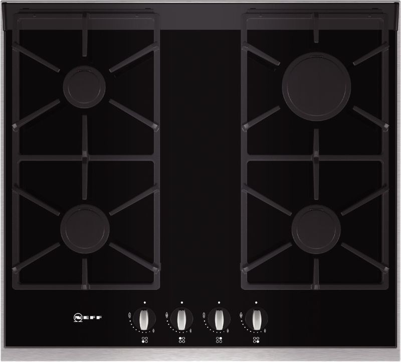 Neff T66S66N0