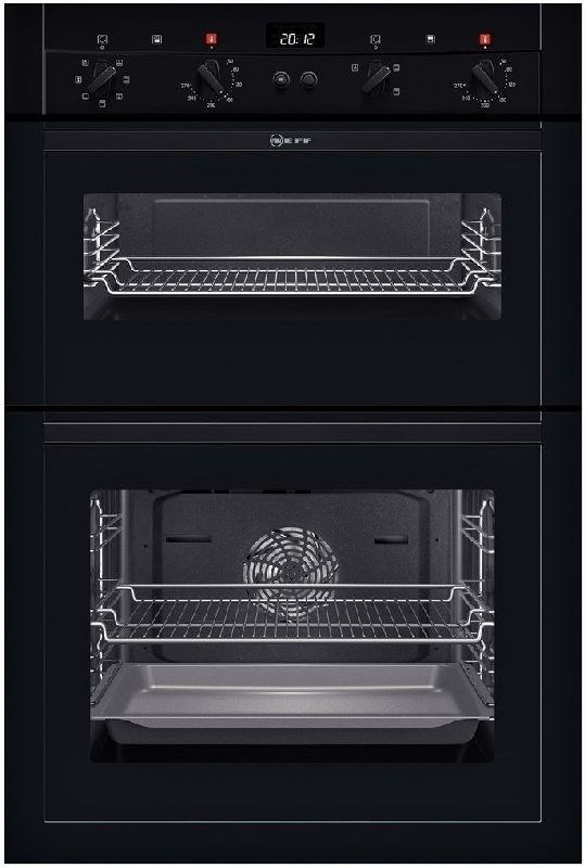 Neff U14M42S3GB