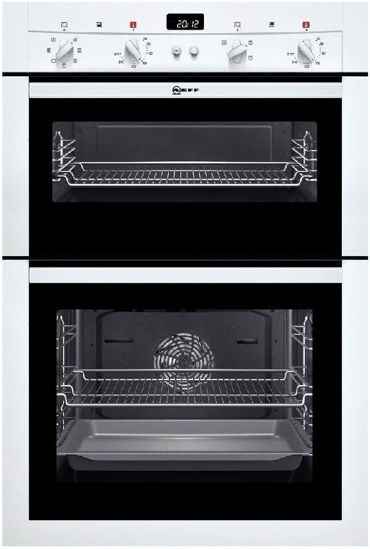 Neff U14M42W3GB