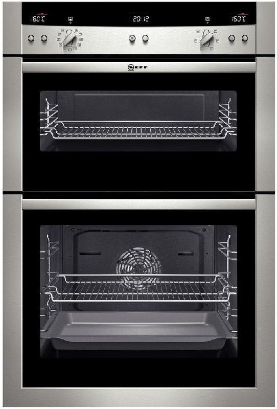 Neff U15E52N3GB