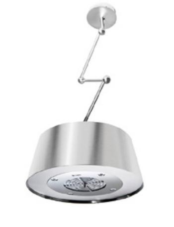 Caple VIE550WH