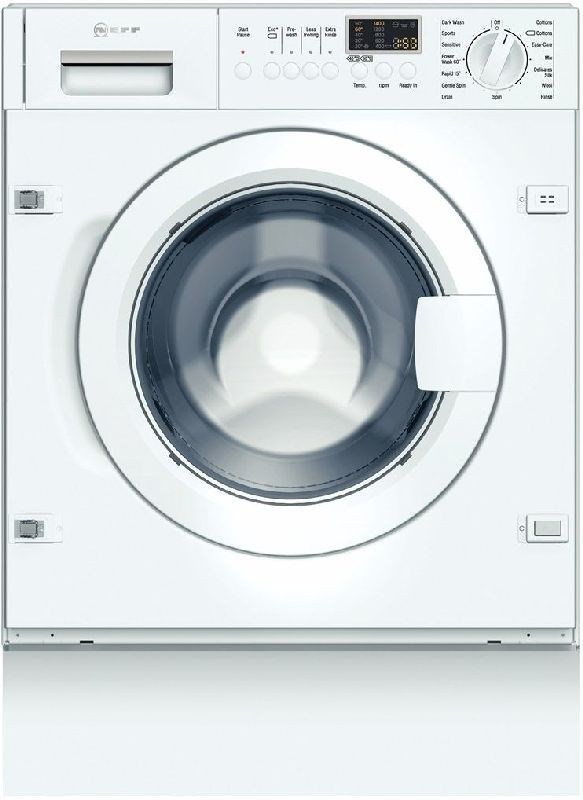 Neff W5440X1GB