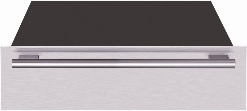 Caple Warming Drawer 140mm