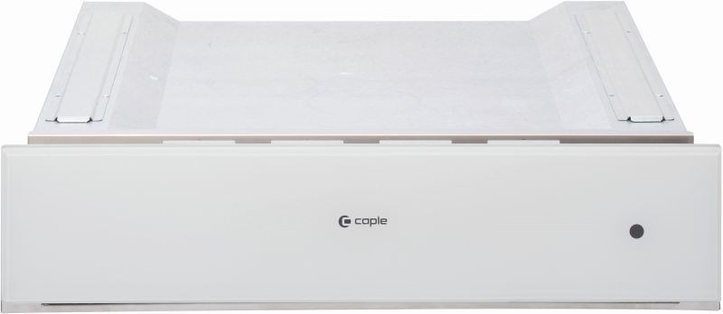Caple WMD1355WH