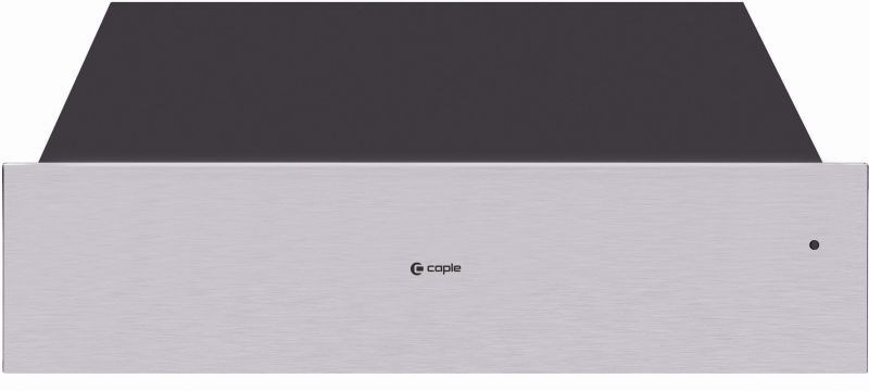 Caple WMD1356