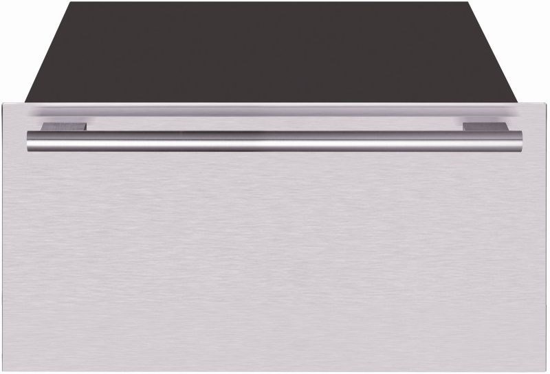 Caple WMD2954