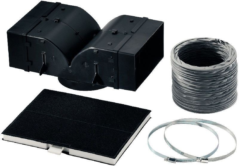 Neff Recirculating Kit
