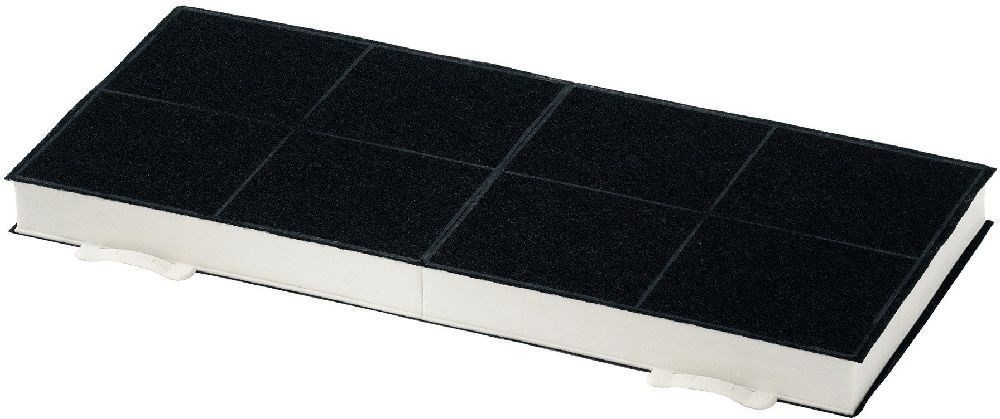 Neff Z5154X0