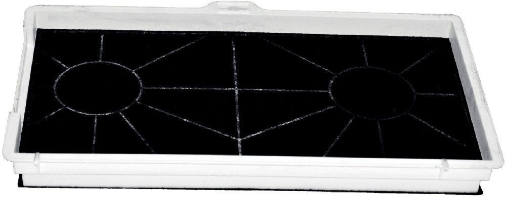 Neff Z5155X0