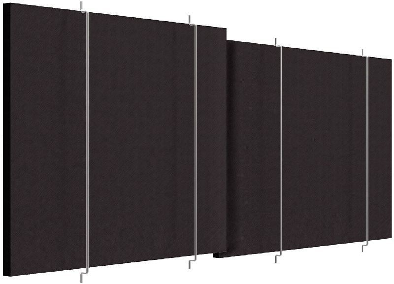 Neff Z5159X1