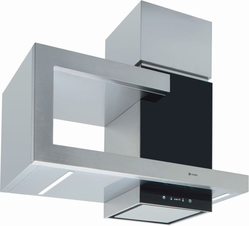 Caple Chimney Hood