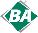 Ba Components