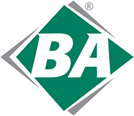 BA Components