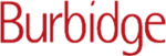 Burbidge
