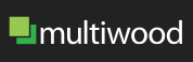 Multiwood