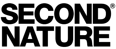Second Nature