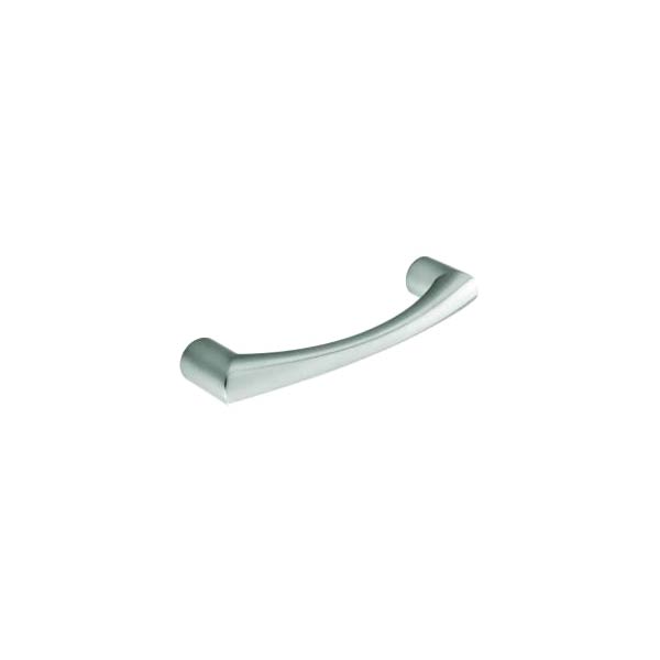 D Handle, 128mm