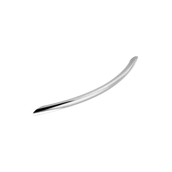 Bow Handle, 192mm