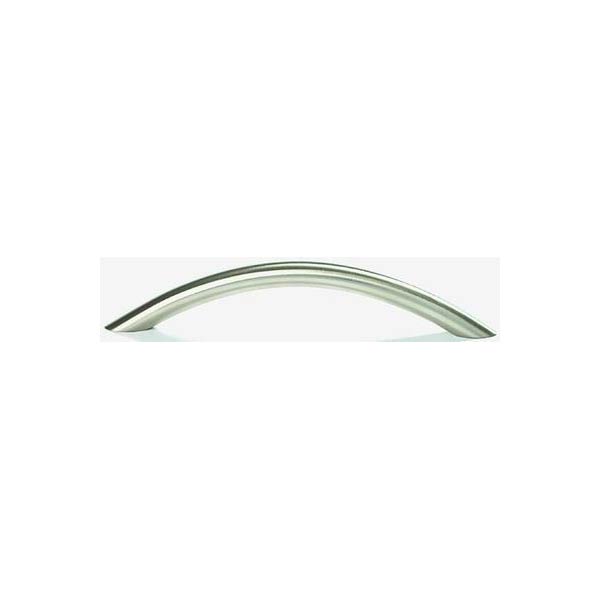 Bow Handle, 128mm