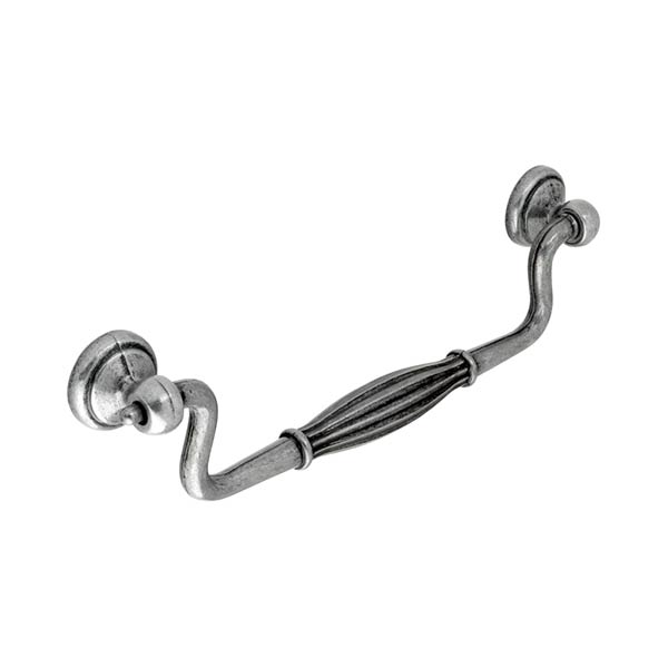 Drop Handle, 160mm