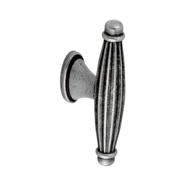 Knob T Shape, 70mm Long