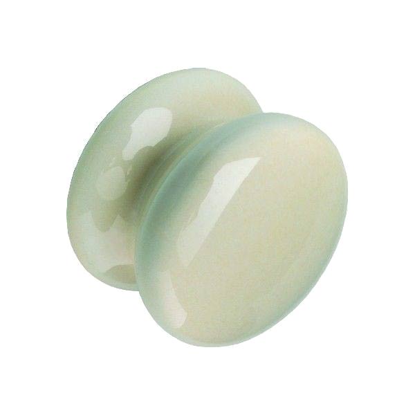 Knob, 50mm