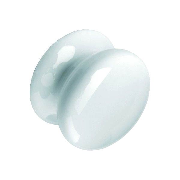 Knob, 50mm