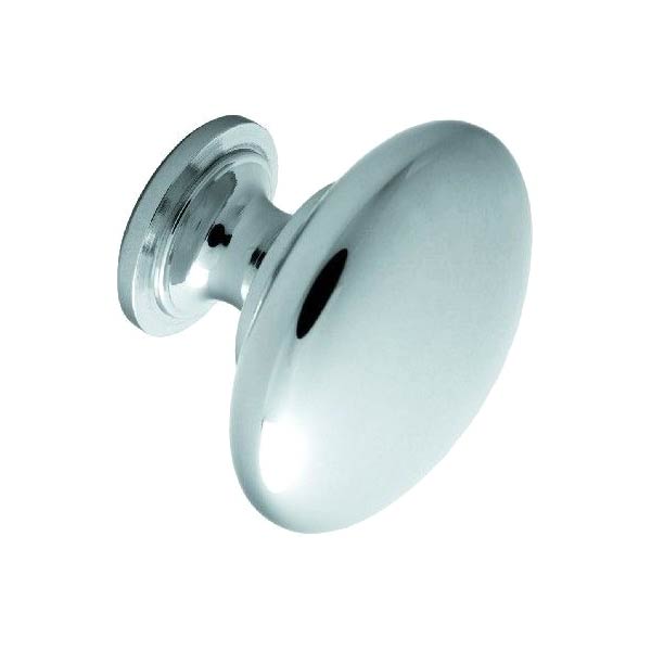 Knob, 30mm