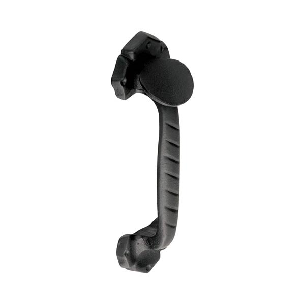 Latch Handle, 96mm