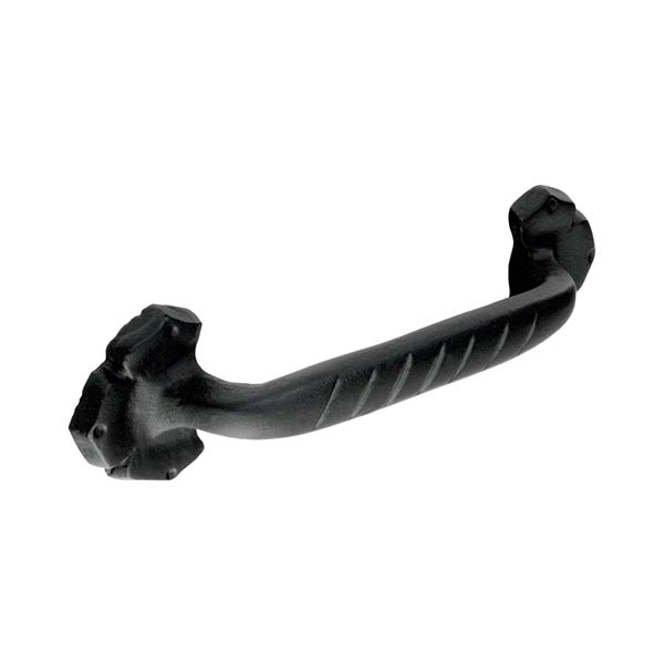 D Handle, 96mm