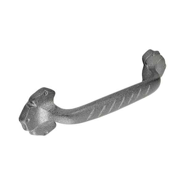 D Handle, 96mm
