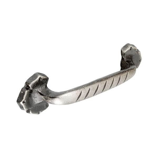 D Handle, 96mm